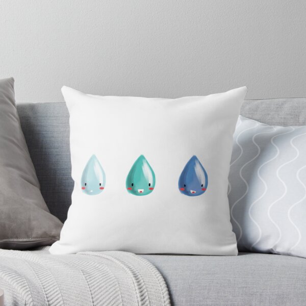 Item preview, Emoticons designed and sold by ericaartspace.
