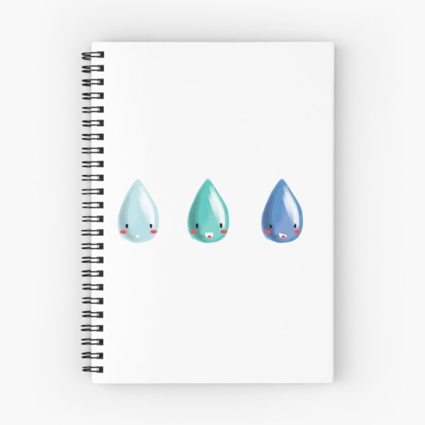 Item preview, Emoticons designed and sold by ericaartspace.