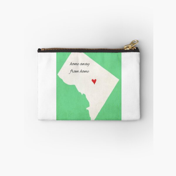 Item preview, DC designed and sold by jennaautumn.