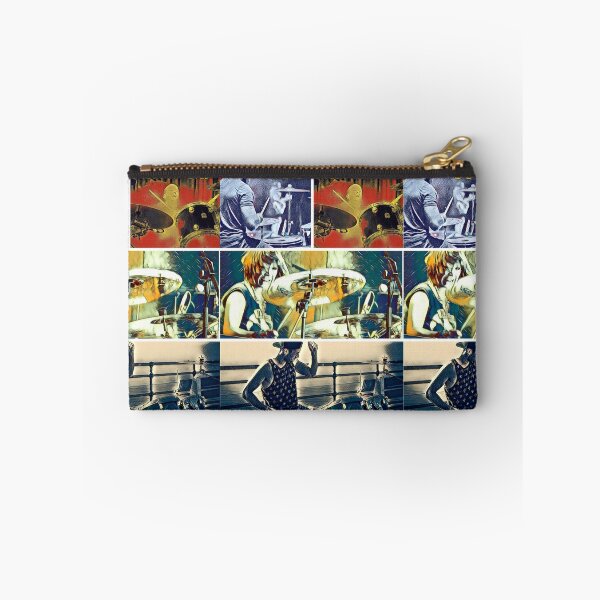 Item preview, Born Drummers  designed and sold by interocitore.