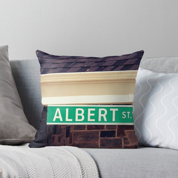 Item preview, Albert  designed and sold by PicsByMi.