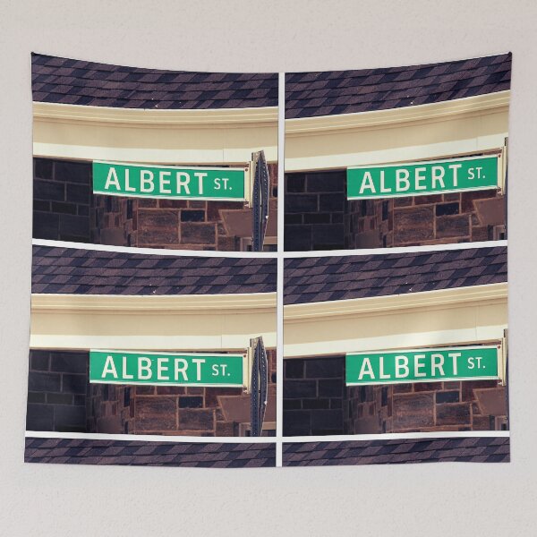 Item preview, Albert  designed and sold by PicsByMi.