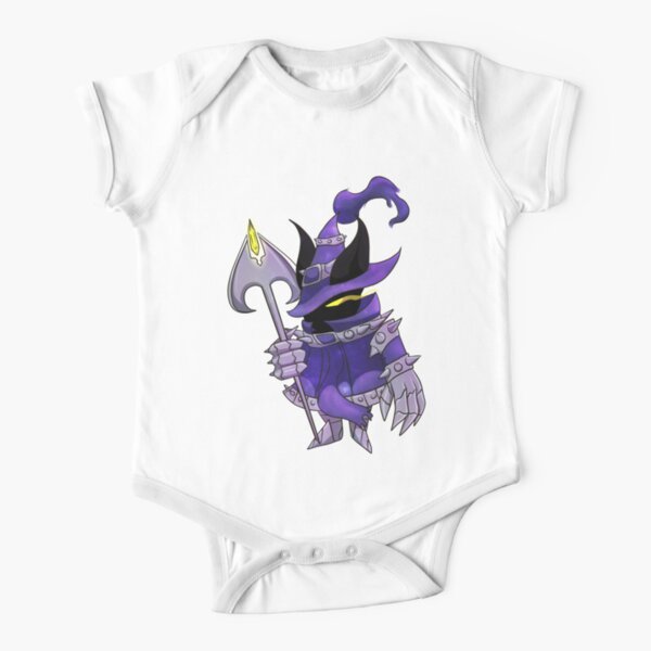 Funny League Legends Shirt LOL Merch Gift' Organic Short-Sleeved Baby  Bodysuit