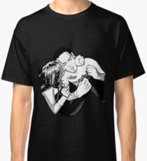 Affection Classic T-Shirt
