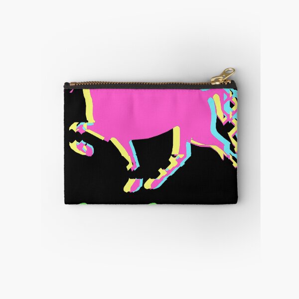 Item preview, Icelandic Horse: Iceland Horse Tölt Pony Merch designed and sold by iLambdaChi.