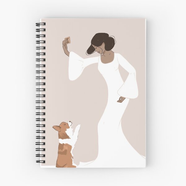 Item preview, Good boy designed and sold by Sabina Fenn.