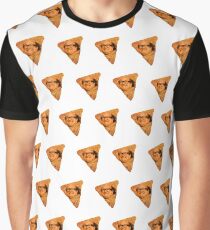 danny dorito shirt