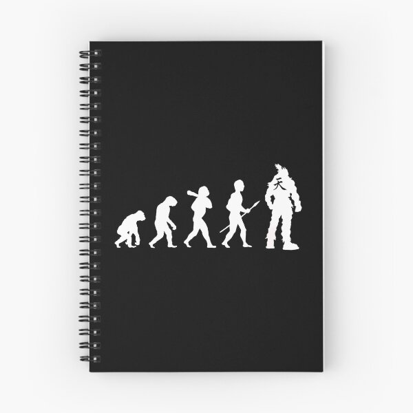 Item preview, Evolution - Akuma - Inverted designed and sold by CCCDesign.