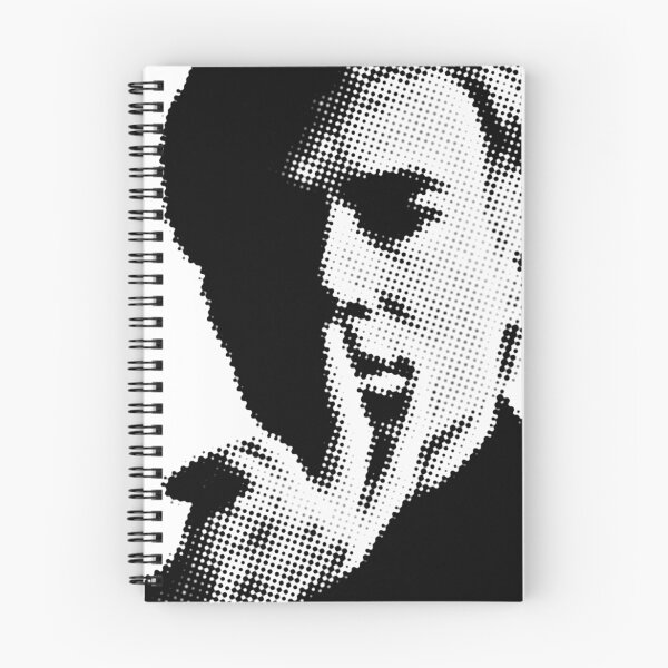 Item preview, Andy Warhol designed and sold by 547Design.