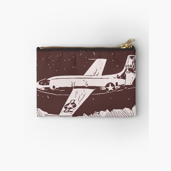 Artikelvorschau, X-1 im Flug [Dual-Tone-Comics-Edition] entworfen und verkauft von Escarpatte.
