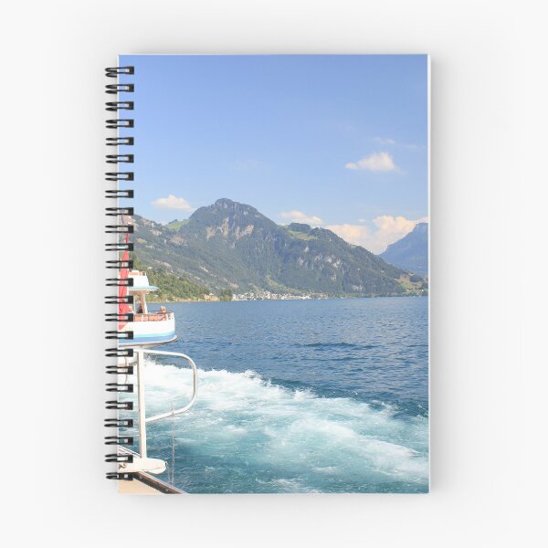 Item preview, Luzern to Rigi designed and sold by Arvind Singh.