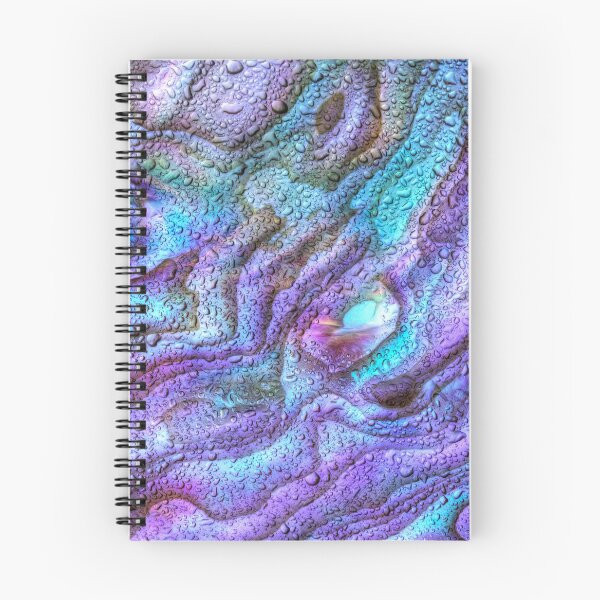 Item preview, Iridescence designed and sold by AntonyMitchell.