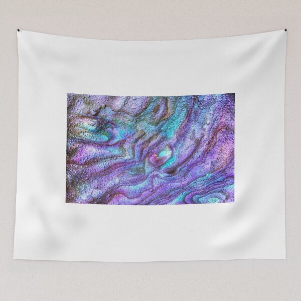 Item preview, Iridescence designed and sold by AntonyMitchell.