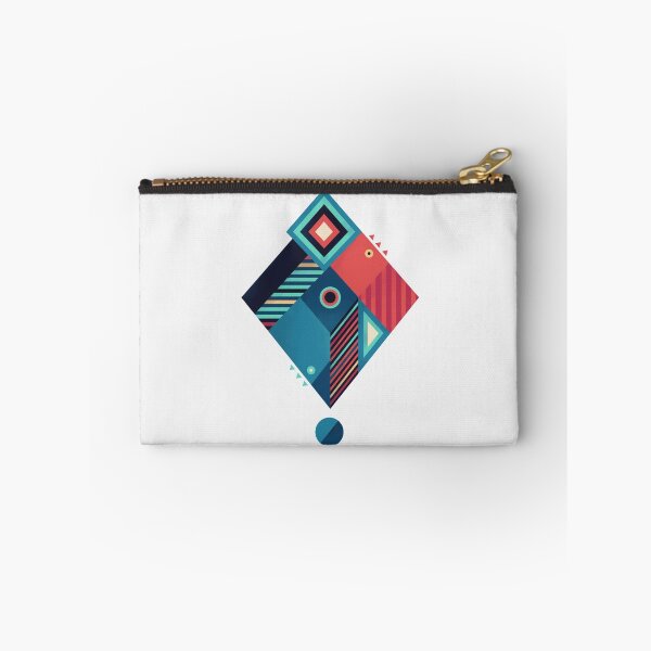 Item preview, Arrow 05 designed and sold by Reno Nogaj.