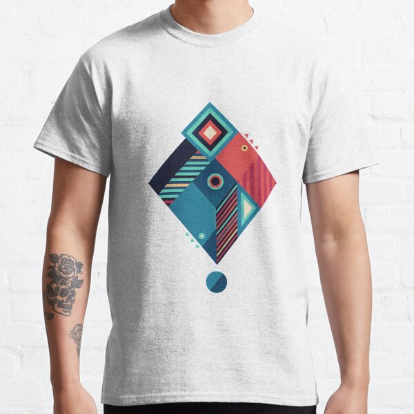 Item preview, Arrow 05 designed and sold by Reno Nogaj.