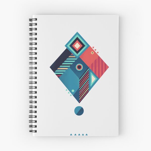 Item preview, Arrow 05 designed and sold by Reno Nogaj.