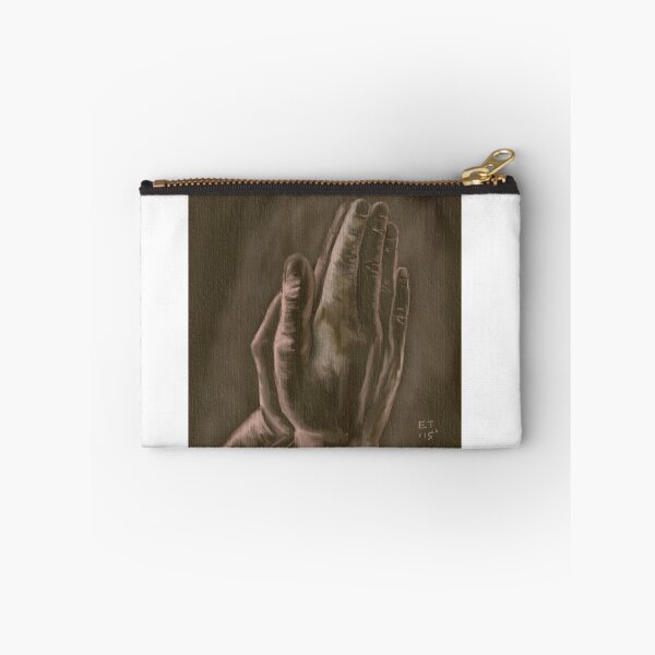 Item preview, Devotion  designed and sold by EllieTaylorArt.