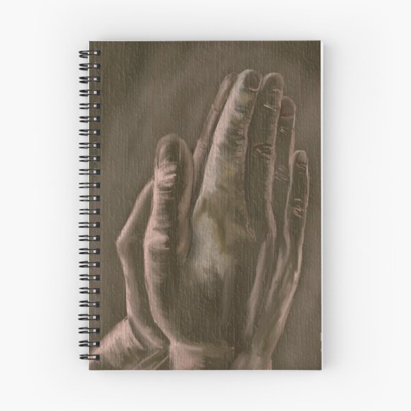 Item preview, Devotion  designed and sold by EllieTaylorArt.