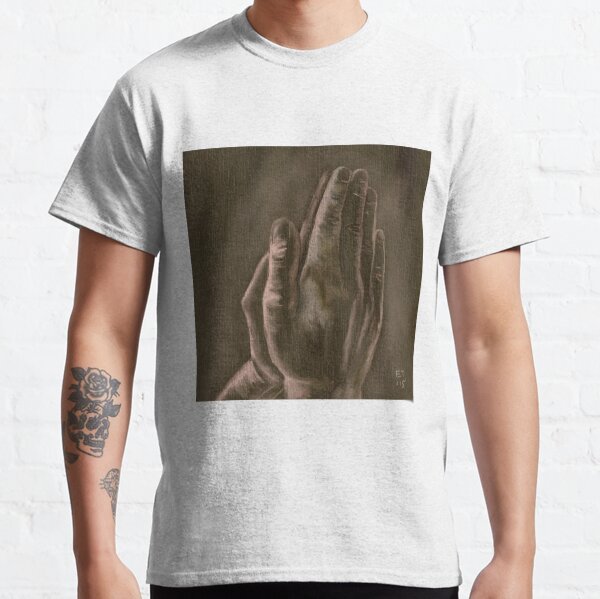 Devotion Classic T-Shirt