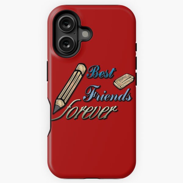 Item preview, Best Friends Forever designed and sold by creativecm.