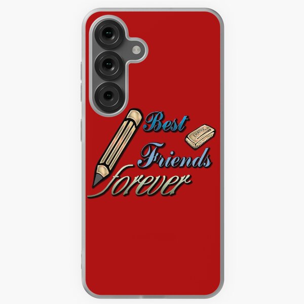 Item preview, Best Friends Forever designed and sold by creativecm.