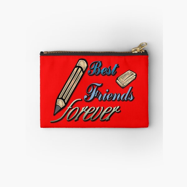 Item preview, Best Friends Forever designed and sold by creativecm.
