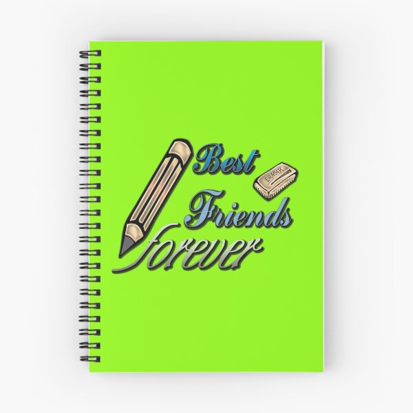 Item preview, Best Friends Forever designed and sold by creativecm.