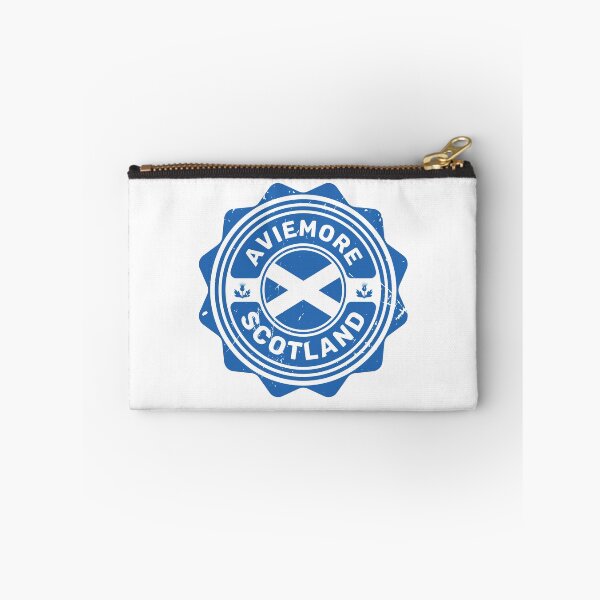 Item preview, Aviemore Scotland designed and sold by dk80.