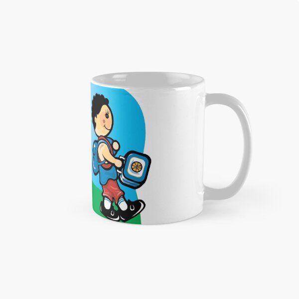 Item preview, Going to school designed and sold by creativecm.