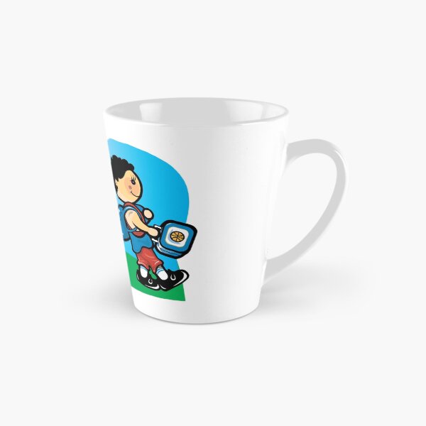 Item preview, Going to school designed and sold by creativecm.
