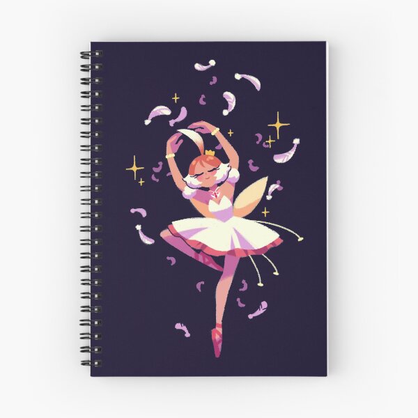 Item preview, Swan Princess designed and sold by SaiSaiChan.