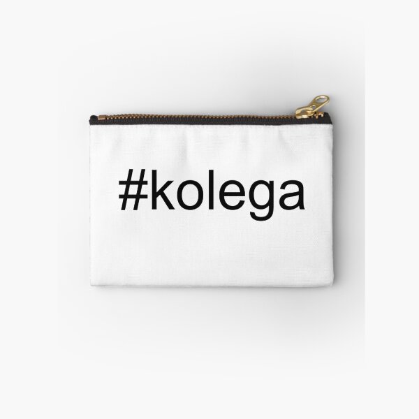 Item preview, #kolega designed and sold by Semir1411.