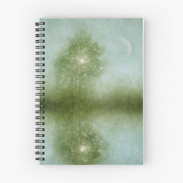 Item preview, Visions designed and sold by ARTmanhART.