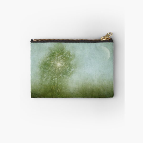 Item preview, Visions designed and sold by ARTmanhART.