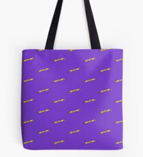 Cadbury’s Flake Tote Bag