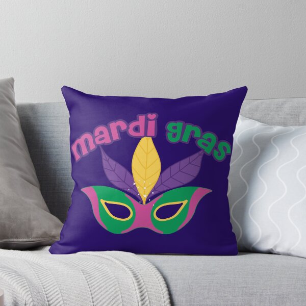 Artikelvorschau, Karneval Kostüm Maske entworfen und verkauft von Epic Love Designs.