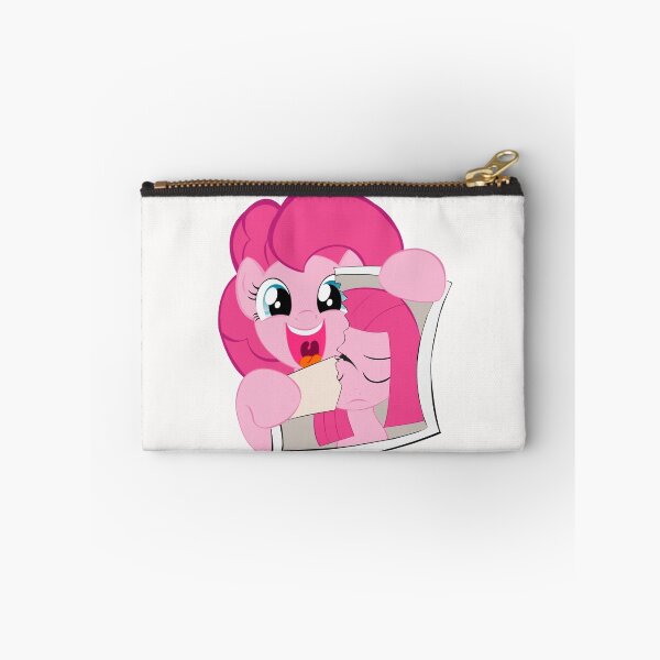 Item preview, Pinkie rips past designed and sold by McDuck Department Store.