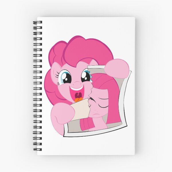 Item preview, Pinkie rips past designed and sold by McDuck Department Store.