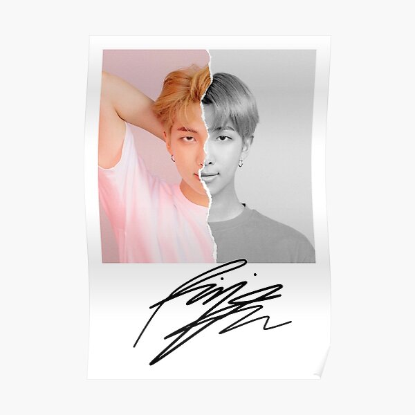 Jin Signature