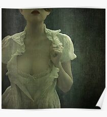 K Poster
