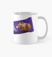Cadbury’s Dairy Milk Mug
