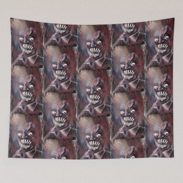 Item preview, Ex Vindacoria  designed and sold by Matt Corrigan.