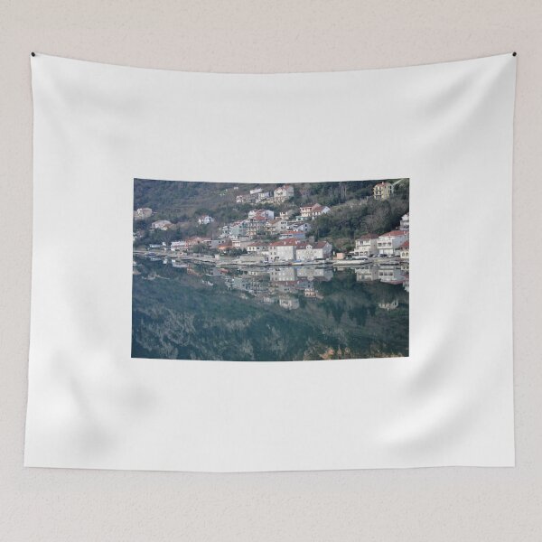 Item preview, KOTOR, MONTENEGRO designed and sold by JAYMILO.