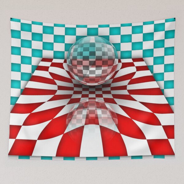 Item preview, camouflage designed and sold by ARTmanhART.