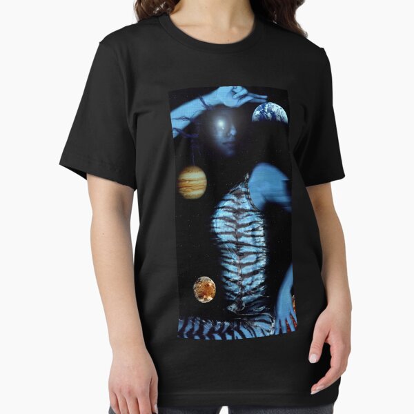 Item preview, Tori Amos - She's Gone Andromeda designed and sold by Audities.