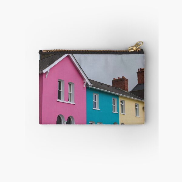 Item preview, Whitehead / Co Antrim / Northern Ireland designed and sold by Zdrojewski.