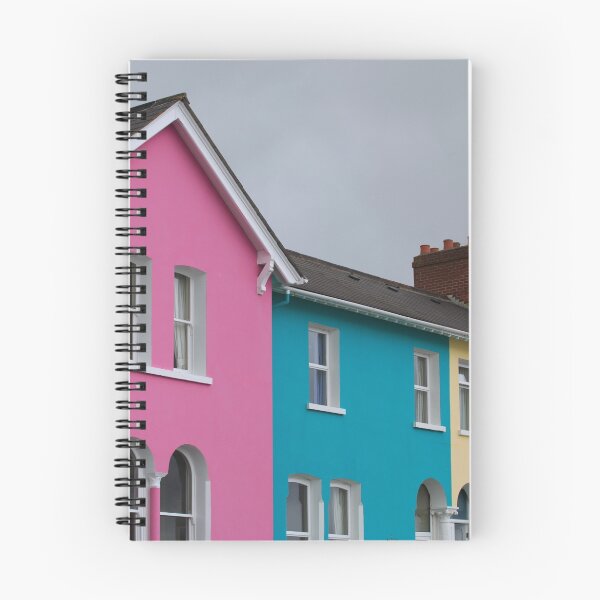 Item preview, Whitehead / Co Antrim / Northern Ireland designed and sold by Zdrojewski.