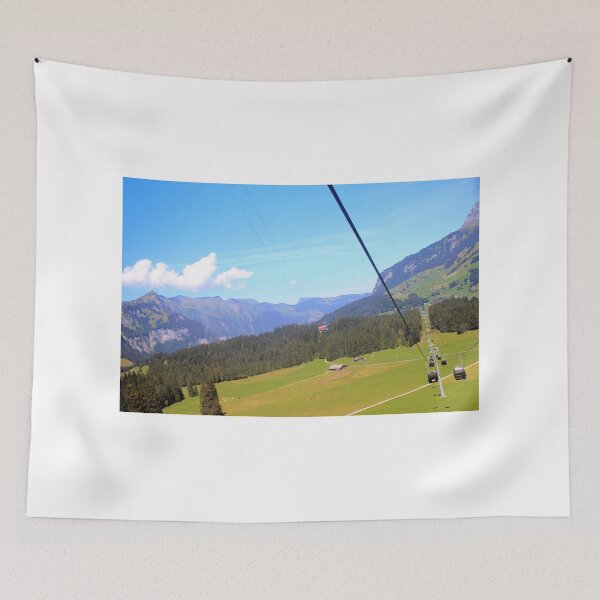 Item preview, Long way to go designed and sold by Arvind Singh.