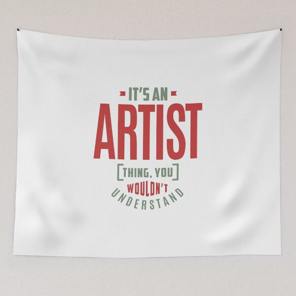 Item preview, Artist designed and sold by caiquefelino15.