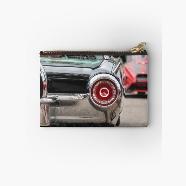 Item preview, Motor Show Black Car designed and sold by Sebastian Salas.